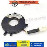 47945-EH100 Oem Steering Angle Sensor Fit For 2006-2008 Infiniti M35 M45. Fixed Price $97.18.