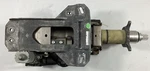 2006-2008 Bmw 750I E65 E66 Electronic Steering Column W/ Motor Oem. Fixed Price $66.49.