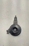 2006-2011 Lexus GS350 Horn Signal Alarm Siren Note E130026 Oem. Fixed Price $40.00.