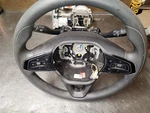 Steering Column Assembly From 2021 Chevrolet Trailblazer 9205803. Fixed Price $204.69.