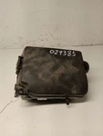 Fuse Box Engine Compartment Canada Market Fits 2014-2016 Elantra Tested Oem. Fixed Price $46.80.