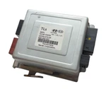 2016-2018 Hyundai Tucson Steering Control Module 56340-D3050 Oem. Fixed Price $55.27.