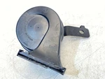 2024 - 2026 Buick Envista Lh Driver Side Low Tone Horn Signal 60005507 Oem. Fixed Price $33.15.