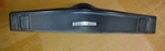 69-70 Chevrolet Malibu Ss Chevelle 2 Spoke Steering Wheel Center Horn Bezel. Fixed Price $79.99.