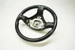 Steering Wheel 8E0419091Q Audi A4. Fixed Price $59.99.