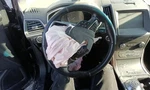 Edge 2019 Steering Wheel 821906. Fixed Price $90.00.