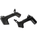 926-075 Dorman Steering Column Cover Passenger Right Side For Chevy Yukon Hand. Fixed Price $93.21.