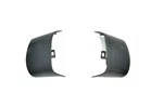 Jeep Cherokee Xj 97-01 Steering Wheel Switch Cruise Control Button Blanks Pair. Fixed Price $56.99.