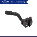 Steering Column Turn Signal Switch Lever 8S4Z13K359AA Ford Focus 08-11. Fixed Price $34.12.