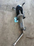 Steering Column Floor Shift Rain Sensor Rwd Fits 13-17 Bmw 320I 218786. Fixed Price $249.41.