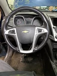 2010 Equinox Steering Wheel SKU#4344481. Fixed Price $80.75.