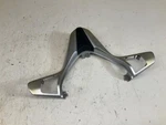 07- 09 Acura Rdx 2.3L Steering Wheel Bezel M. Fixed Price $29.74.