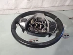 Camry 2014 Steering Wheel 32775. Fixed Price $126.00.
