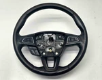 Ford Focus 2015-2018 Steering Wheel Heated Leather (cruise Audio Bt) Oem. Fixed Price $109.99.
