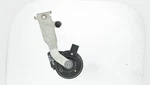 Audi A3 2017-2020 Low Honking Sound Horn 8V0-951-210-D. Fixed Price $36.53.
