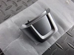 2015-2021 Subaru Wrx Sti Wheel Garnish Trim New. Fixed Price $25.00.
