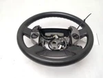 Steering Wheel Fits Toyota Prius 2005. Fixed Price $94.50.