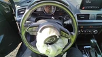 Steering Column Hatchback With Cruise Control Fits 17-18 Mazda 2364109. Fixed Price $235.00.