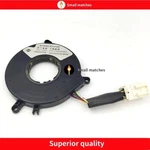 47945-EH100 Oem Steering Angle Sensor Fit For 2006-2008 Infiniti M35 M45. Fixed Price $94.75.