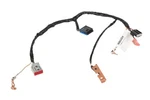 Gm Genuine Parts 25776048 Steering Wheel Pad Accessory Wiring Harness. Fixed Price $55.98.
