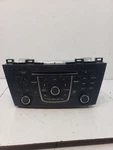 2013-2017 Mazda 5 Radio Am-fm-cd Factory Oem. Fixed Price $64.00.