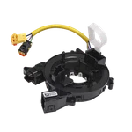 EG9Z-14A664J Clock Spring 2018-2023 Ford Mustang Lincoln Mkx Mkc 2015-2019. Fixed Price $27.96.