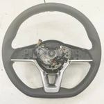Steering Wheel Urethane Fits 22-24 Nissan Versa. Fixed Price $149.35.