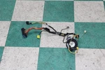 03-07 Hummer H2 Steering Column W/ Harness Oem Wty. Fixed Price $202.99.