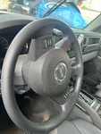 Steering Wheel Jeep Commander 06 07. Fixed Price $79.95.
