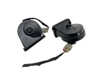 2016-2023 Chevrolet Malibu High Note Tone Horn Signal Set Of. Fixed Price $48.00.