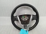 11 13 Volvo 60 Series Steering Wheel P/n P31250592 Oem. Fixed Price $110.69.