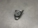 Steering Wheel Cruise Control Switch Kia Soul 96700-B2100 2014 2015-2019. Fixed Price $39.50.