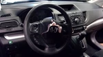 2015 Honda Cr-v Lx Steering Wheel With Audio Phone Cruise Buttons Black 95043. Fixed Price $274.00.