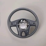 2010-2013 Kia Forte Steering Wheel W/ Audio Cruise Control Switch Oem. Fixed Price $89.18.