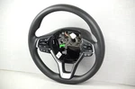 18-22 Honda Accord Steering Wheel Plastic W/ Cruise Control & Lane Assist Oem. Fixed Price $75.00.