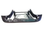 Genuine Gm Jet Black Steering Wheel Trim 87865407. Fixed Price $49.12.