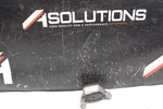 2002-2006 Acura Rsx Type K20A2 Transmission Mount Bracket Oem. Fixed Price $31.99.