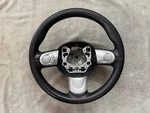 2008-2012 Mini Cooper R55/R56/R57 Steering Wheel With Controls 32306794624. Fixed Price $51.69.