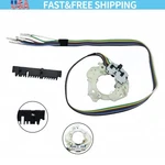 Chevy C10 K10 C20 K20 1979-1983 Turn Signal Switch 1997985 Steering Parts. Fixed Price $19.06.