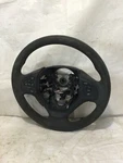 2015 Honda Cr-v Crv Steering Wheel Assembly Oem. Fixed Price $189.00.