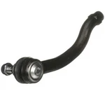 Steering Tie Rod End Delphi TA5031 Fits 04-08 Acura Tl. Fixed Price $37.22.