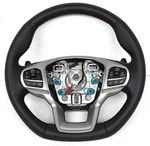 Oem Steering Wheel Ford Explorer MB5B-3600-BE3HJ4 Marks. Fixed Price $126.00.