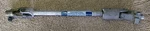 1999 Thru 2004 Corvette C5 Intermediate Steering Shaft Gm# 26057539. Fixed Price $49.00.