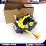BBP3-66-CS0 New Steering Wheel Clock Spring For Mazda 2004-2009. Fixed Price $18.90.