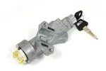 Land Rover Defender 90 110 130 87-15 Steering Column Lock LR041320 Lucas New. Fixed Price $148.88.