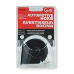 Grote 72110-5 Horn,domestic 2VPN4. Fixed Price $25.35.