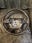 Hyundai Genesis Sedan & G80 15-20 Oem Steering Wheel 56114-B1111. Fixed Price $125.00.