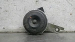 07 Toyota Sequoia Horn Security Alarm Oem 86510-34010. Fixed Price $23.16.