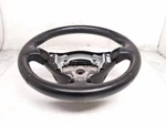 2016 Nissan Juke Steering Wheel -sv 48430-4AU0A. Fixed Price $129.67.