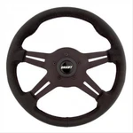 Grant Products 8510 Steering Wheel, Gripper Series. Fixed Price $132.98.